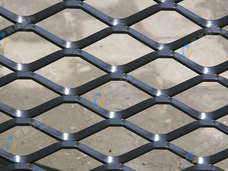 重型鋼板網(wǎng)